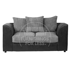 Furnishings less luxor for sale  Delivered anywhere in UK