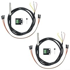 Temperatursensor modul set gebraucht kaufen  Wird an jeden Ort in Deutschland