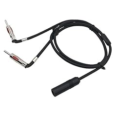 Chhliut car antenna for sale  Delivered anywhere in USA 