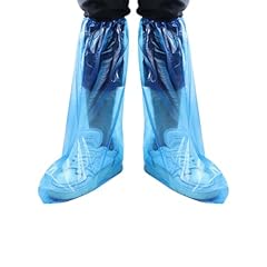 Disposable shoe covers for sale  Delivered anywhere in USA 