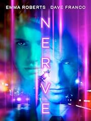 Nerve gebraucht kaufen  Wird an jeden Ort in Deutschland