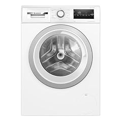 Bosch wan28259gb series for sale  Delivered anywhere in UK