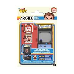Funko pop bitty for sale  Delivered anywhere in USA 