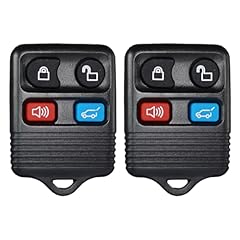 Supaland key fob for sale  Delivered anywhere in USA 
