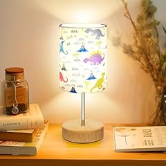 Partphoner bedside table for sale  Delivered anywhere in USA 