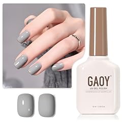 Gaoy gray gel for sale  Delivered anywhere in USA 