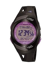 Casio women str300 for sale  Delivered anywhere in USA 