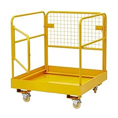 Garveetech forklift safety for sale  Delivered anywhere in USA 