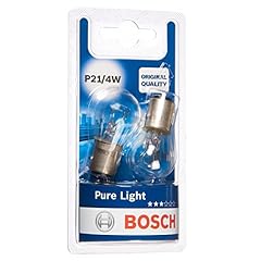 Bosch p21 pure gebraucht kaufen  Wird an jeden Ort in Deutschland