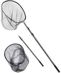 Uxwuy large fishing for sale  Delivered anywhere in USA 