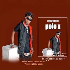 Pole for sale  Delivered anywhere in UK