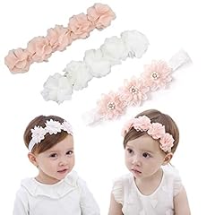 Iyou baby girls for sale  Delivered anywhere in Ireland