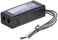 Pac sni variable for sale  Delivered anywhere in USA 