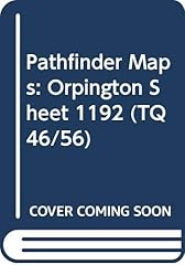 Orpington d'occasion  Livré partout en Belgiqu