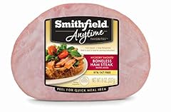 Smithfield anytime favorites for sale  Delivered anywhere in USA 