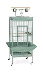Prevue pet products for sale  Delivered anywhere in USA 
