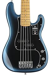 Fender american professional for sale  Delivered anywhere in USA 