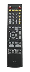 New 1115 replace for sale  Delivered anywhere in USA 