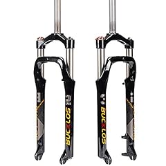 Bucklos stock 264.0 for sale  Delivered anywhere in USA 