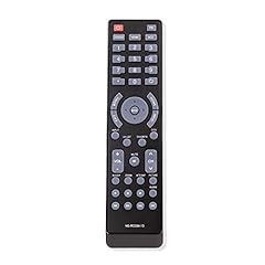 Rc03a remote control for sale  Delivered anywhere in USA 