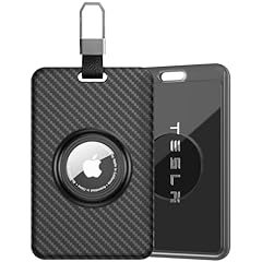 Key card holder for sale  Delivered anywhere in USA 