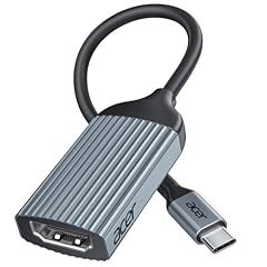 Acer usb hdmi for sale  Delivered anywhere in USA 