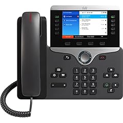 Cisco 8861 phone for sale  Delivered anywhere in USA 