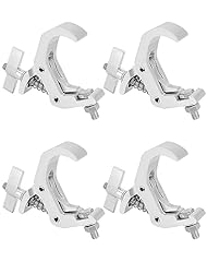 Qwork truss clamp for sale  Delivered anywhere in USA 