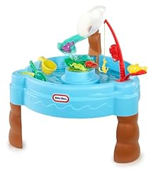 Little tikes fish for sale  Delivered anywhere in USA 