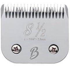 Bucchelli detachable series for sale  Delivered anywhere in USA 