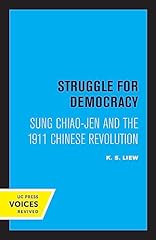 Struggle democracy sung for sale  Delivered anywhere in USA 