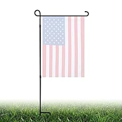 Yeahome garden flag for sale  Delivered anywhere in USA 