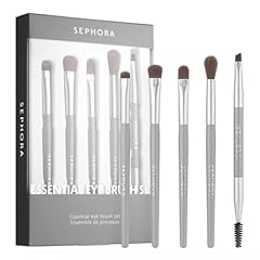 Sephora collection essential for sale  Delivered anywhere in USA 
