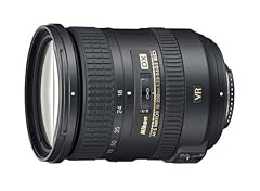 Nikon nikkor 200mm for sale  Delivered anywhere in USA 