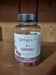 Yoder good health for sale  Delivered anywhere in USA 