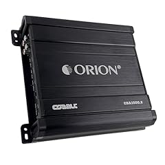 Orion cobalt series for sale  Delivered anywhere in USA 