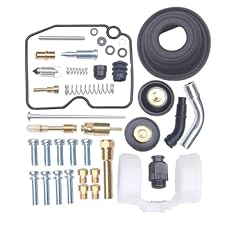 Goodbest new carburetor for sale  Delivered anywhere in USA 