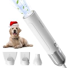 Dog grooming dryer for sale  Delivered anywhere in Ireland