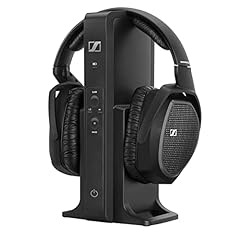 sennheiser rs 180 d'occasion  Livré partout en France