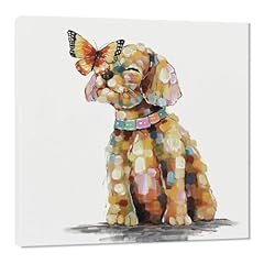 Seven wall arts for sale  Delivered anywhere in USA 