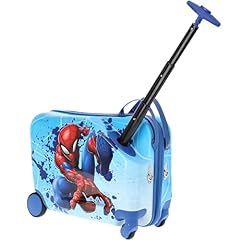 Ful unisex kid for sale  Delivered anywhere in USA 