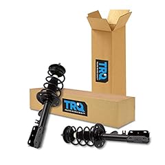 Trq front strut for sale  Delivered anywhere in USA 