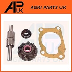 APUK Water Pump Repair Kit fits Case International, used for sale  Delivered anywhere in UK