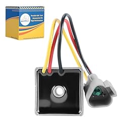 Mixopoly 12v voltage for sale  Delivered anywhere in USA 