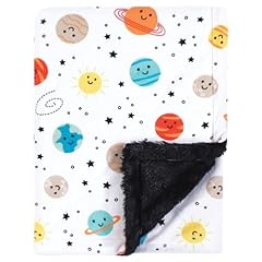Hudson baby unisex for sale  Delivered anywhere in USA 