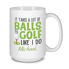 Customized golf coffee for sale  Delivered anywhere in USA 