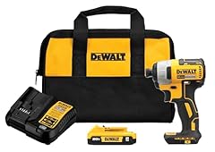 Dewalt 20v max for sale  Delivered anywhere in USA 