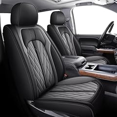 Ttx lighting seat for sale  Delivered anywhere in USA 