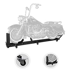 Kendon motorcycle dolly for sale  Delivered anywhere in USA 