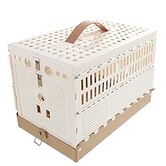 Villcase bird cages for sale  Delivered anywhere in USA 